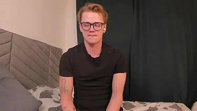 billbateman online show from 6, 1, 2026