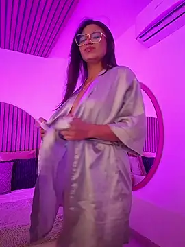 Lu Alzafirah online show from 1, 12, 2025