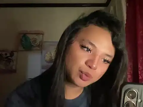 lovinglyours joanna online show from 29, 11, 2025