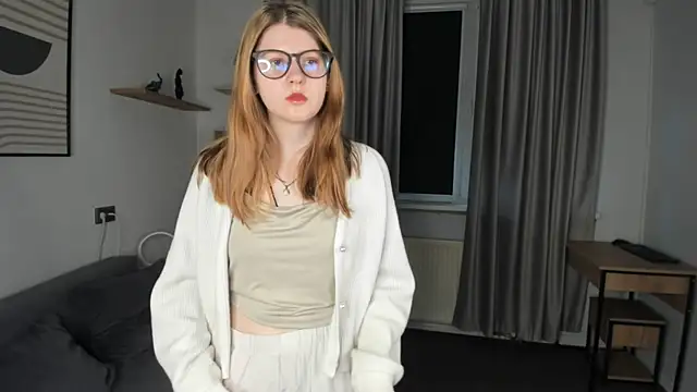 IndiraMarotto online show from 16, 1, 2026