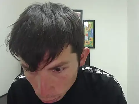 albeirothh online show from 30, 11, 2025