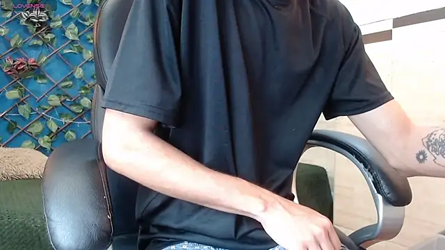 LucassSmith11 online show from 14, 1, 2026