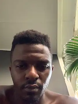 Snapshot of alianttey_ chatting on 10, 2, 2026 alianttey online show from 10, 2, 2026