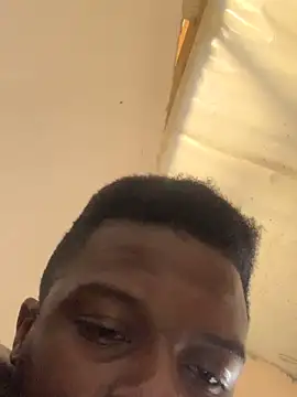 Snapshot of alianttey_ chatting on 17, 2, 2026 alianttey online show from 17, 2, 2026