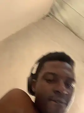 Snapshot of alianttey_ chatting on 15, 3, 2026 alianttey online show from 15, 3, 2026