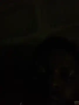 Snapshot of alianttey_ chatting on 29, 3, 2026 alianttey online show from 29, 3, 2026