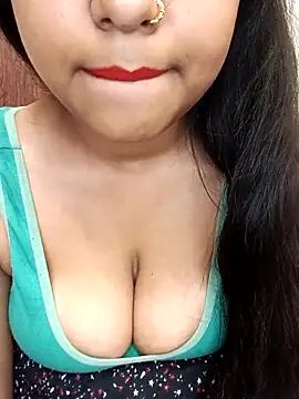 RESHMA01 online show from 2, 4, 2026