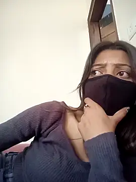 Snapshot of Sexy__Nora chatting on 23, 2, 2026 Sexy Nora online show from 23, 2, 2026