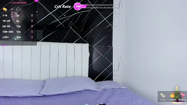 Snapshot of shirleyhot-2 chatting on 29, 11, 2025 shirleyhot-2 online show from 29, 11, 2025