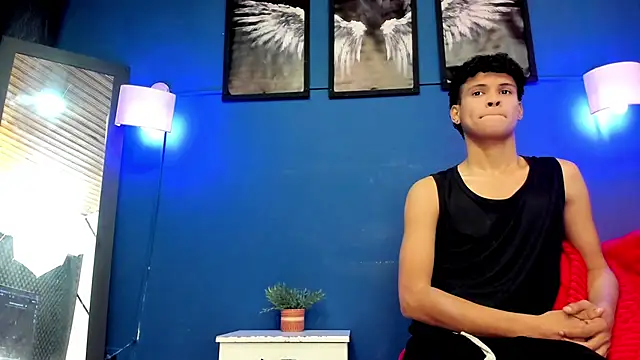 Snapshot of Sky_Rivers chatting on 29, 11, 2025 Sky Rivers online show from 29, 11, 2025