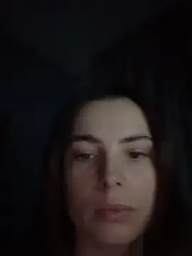 Rita6529 online show from 29, 11, 2025