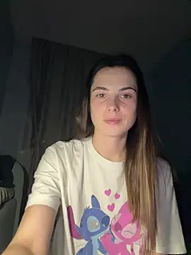 Rita6529 online show from 23, 2, 2026