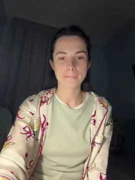 Rita6529 online show from 29, 3, 2026