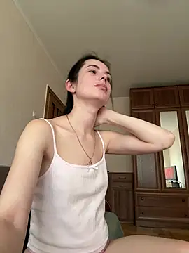 Rita6529 online show from 30, 3, 2026