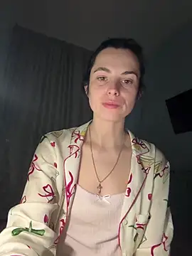Snapshot of Rita6529 chatting on 18, 4, 2026 Rita6529 online show from 18, 4, 2026