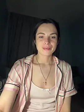 Snapshot of Rita6529 chatting on 26, 5, 2026 Rita6529 online show from 26, 5, 2026