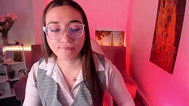 SwettieSammy online show from 4, 3, 2026