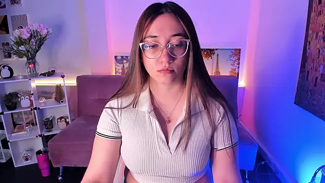 SwettieSammy online show from 16, 4, 2026