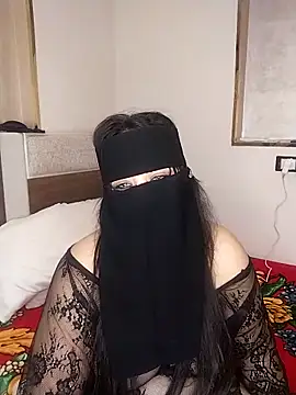 lolotheone online show from 6, 2, 2026