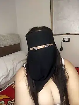 lolotheone online show from 8, 2, 2026