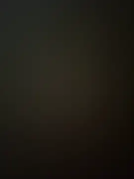 alissalis online show from 3, 12, 2025