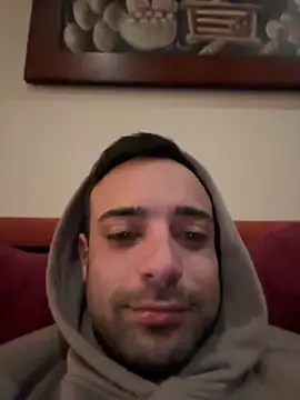 mttntt online show from 28, 11, 2025