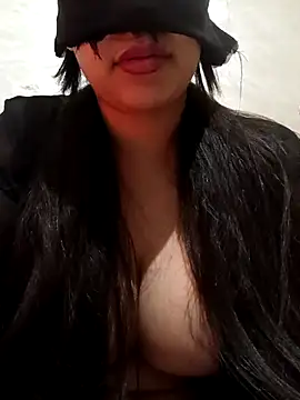 Amou-na online show from 30, 11, 2025