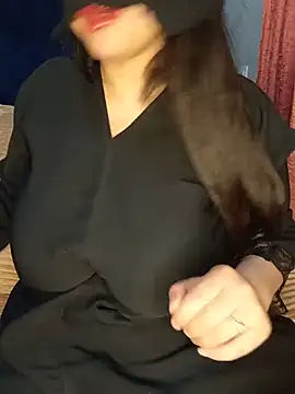 Amou-na online show from 20, 5, 2026