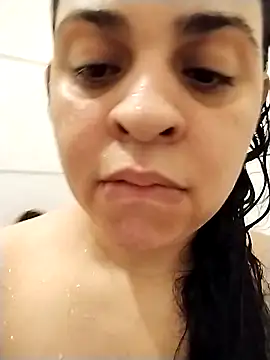 hirla online show from 4, 12, 2025