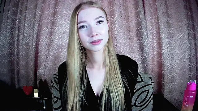 Rysella online show from 14, 12, 2025