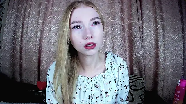 Rysella online show from 15, 12, 2025