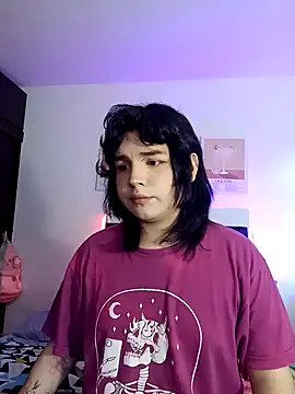 daniellesins2 online show from 18, 1, 2026