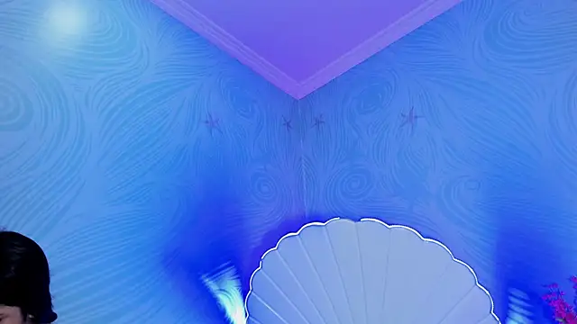 CHLOE BLOWJOB online show from 17, 4, 2026