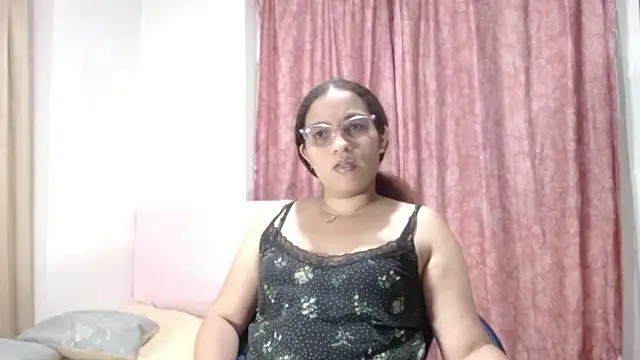 Zara Blaze2 online show from 17, 1, 2026