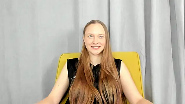 BibiStapler online show from 1, 12, 2025