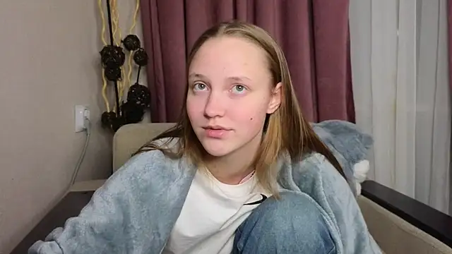 BibiStapler online show from 16, 12, 2025