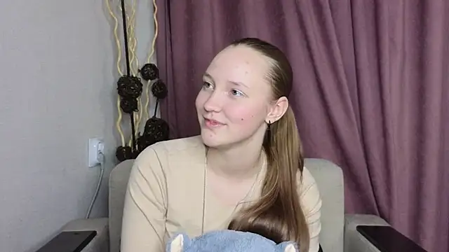 BibiStapler online show from 13, 1, 2026