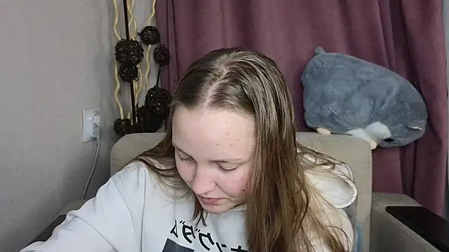 BibiStapler online show from 15, 1, 2026