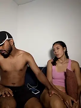 laia williamss online show from 15, 1, 2026