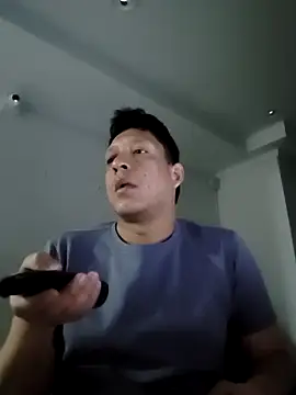 KairoStormX online show from 14, 1, 2026