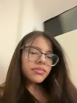 omifresita online show from 2, 7, 2026