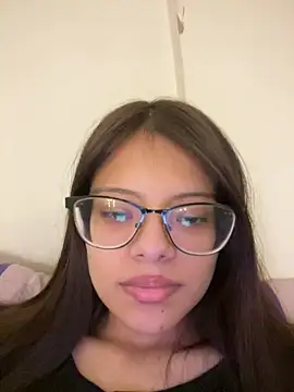 omifresita online show from 3, 7, 2026