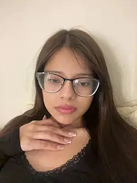 omifresita online show from 26, 7, 2026