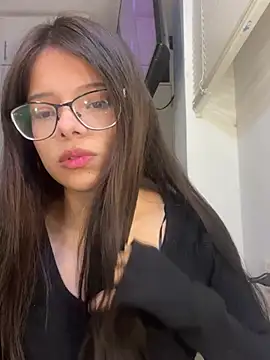 omifresita online show from 6, 8, 2026