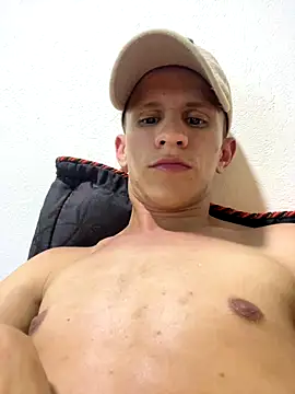 juan suarez 2 online show from 29, 11, 2025