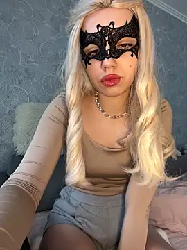 s4rah online show from 6, 4, 2026