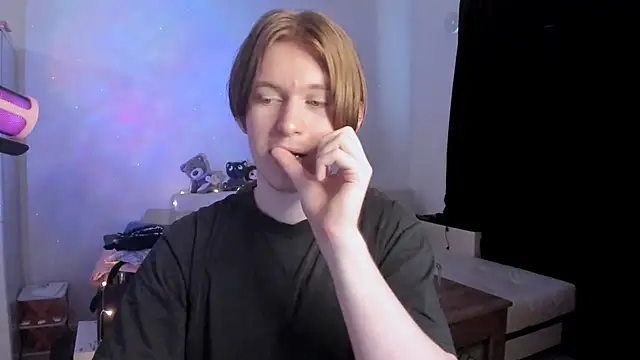 y0urSteve online show from 12, 2, 2026