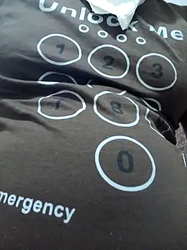 chocolateyboy77 online show from 29, 11, 2025