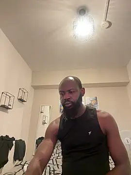 smartfuck777 online show from 15, 2, 2026