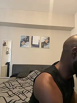 smartfuck777 online show from 1, 4, 2026